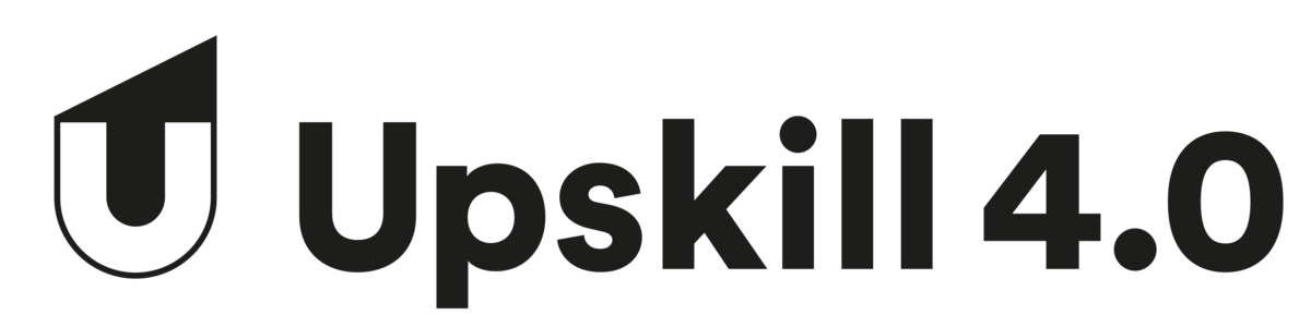 Upskill 4.0