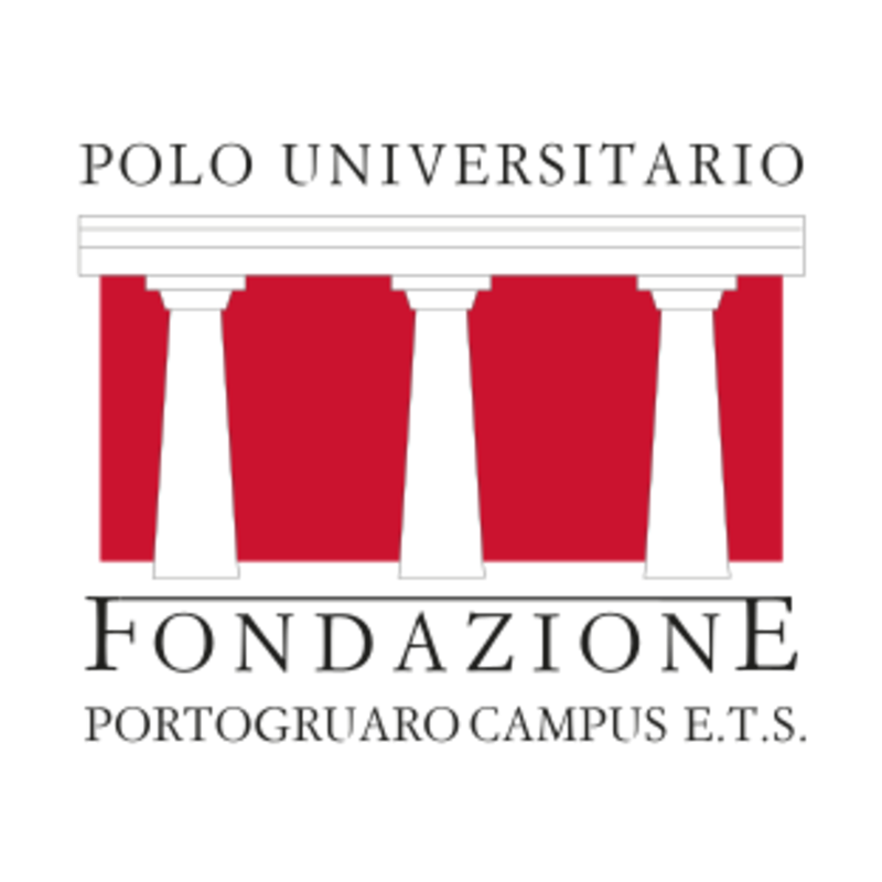 Fondazione Portogruaro Campus ETS